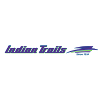 Job Listings - Indian Trails Jobs